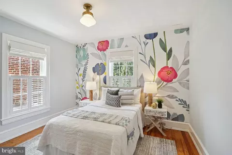 1102 E Capitol St NE, Washington, DC 20002 photo 15