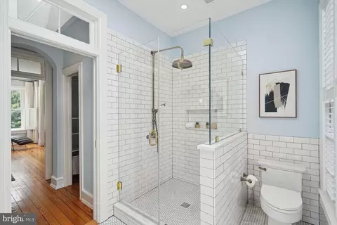 1102 E Capitol St NE, Washington, DC 20002 photo 14