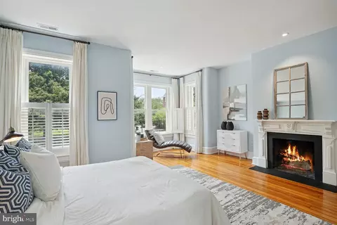 1102 E Capitol St NE, Washington, DC 20002 photo 12