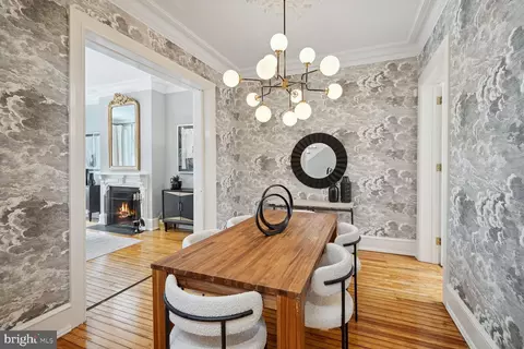 1102 E Capitol St NE, Washington, DC 20002 photo 4