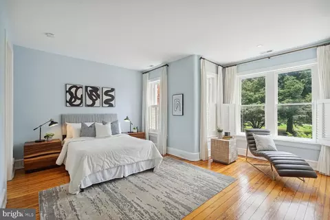 1102 E Capitol St NE, Washington, DC 20002 photo 11