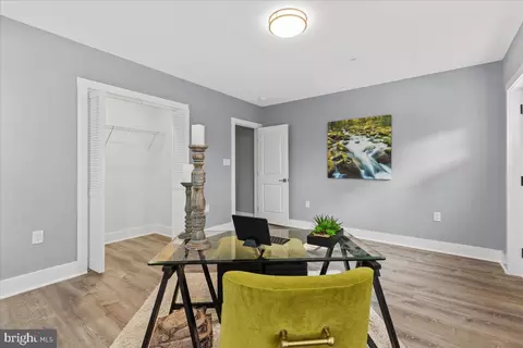 912 45th NE, Washington, DC 20019 photo 6