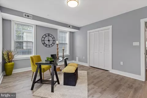 912 45th NE, Washington, DC 20019 photo 5