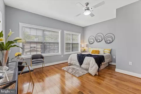 912 45th NE, Washington, DC 20019 photo 15