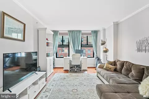 616 E Street St NW #1012, Washington, DC 20004 photo 1