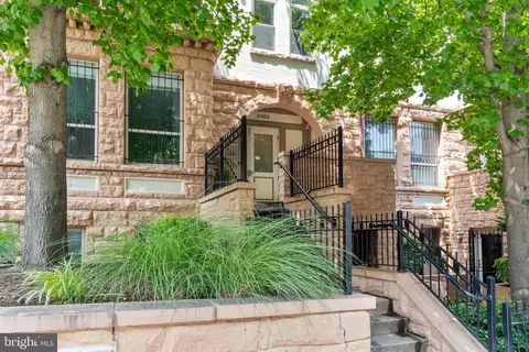 1421 Chapin St NW #302, Washington, DC 20009
