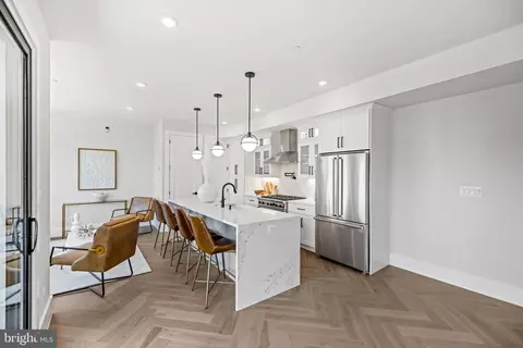3200 13th St NW #THREE, Washington, DC 20010