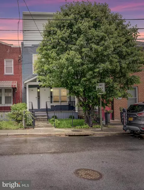 1937 Capitol Ave NE, Washington, DC 20002 photo 1