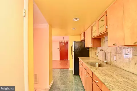 825 13th St NE, Washington, DC 20002 photo 11