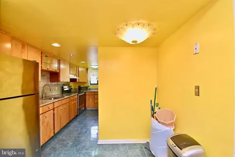 825 13th St NE, Washington, DC 20002 photo 8