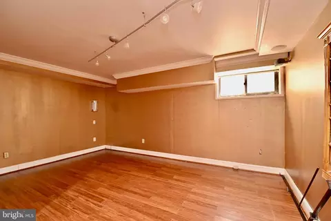 825 13th St NE, Washington, DC 20002 photo 25