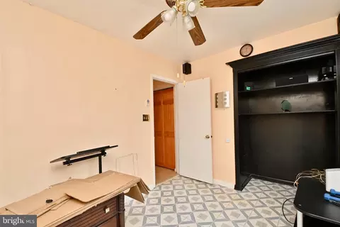 825 13th St NE, Washington, DC 20002 photo 23
