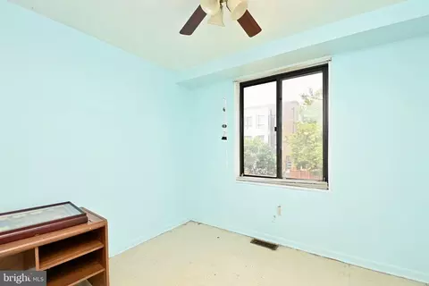 825 13th St NE, Washington, DC 20002 photo 16