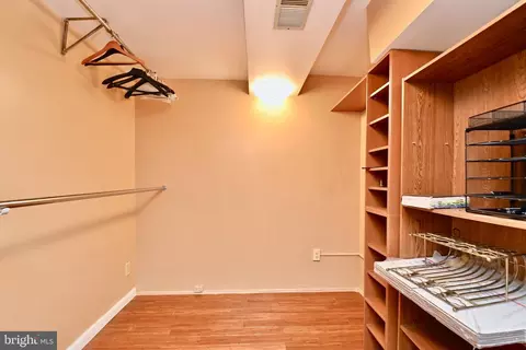 825 13th St NE, Washington, DC 20002 photo 27
