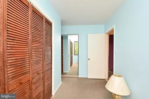 825 13th St NE, Washington, DC 20002 photo 15