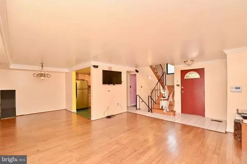 825 13th St NE, Washington, DC 20002 photo 6