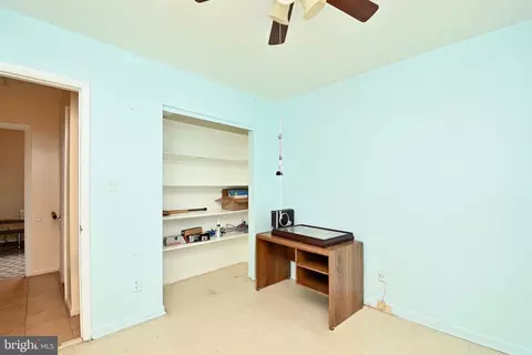 825 13th St NE, Washington, DC 20002 photo 17