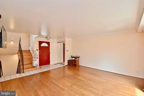 825 13th St NE, Washington, DC 20002 photo 5