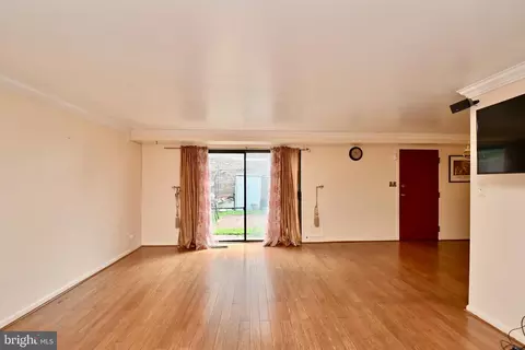 825 13th St NE, Washington, DC 20002 photo 4