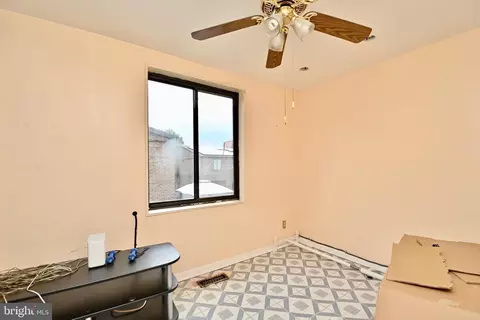 825 13th St NE, Washington, DC 20002 photo 22