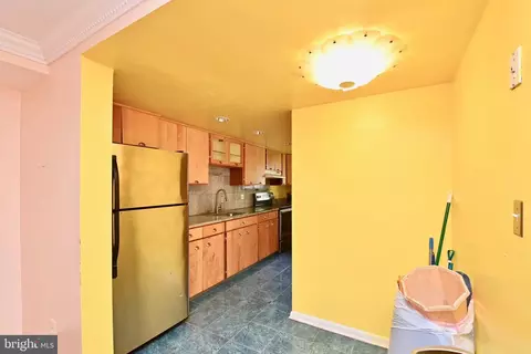 825 13th St NE, Washington, DC 20002 photo 12