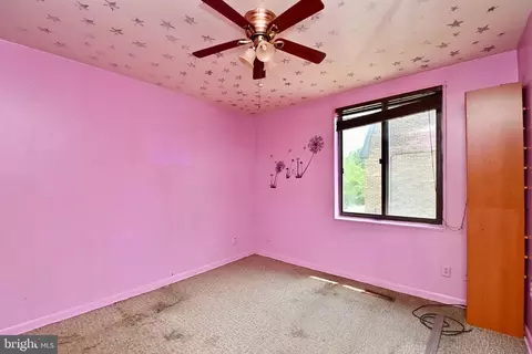 825 13th St NE, Washington, DC 20002 photo 18