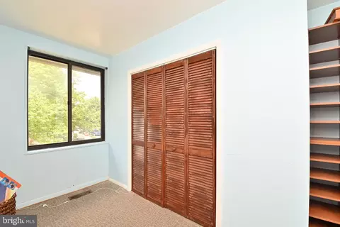 825 13th St NE, Washington, DC 20002 photo 14