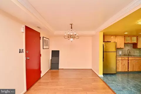 825 13th St NE, Washington, DC 20002 photo 7