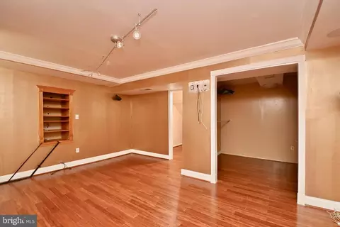 825 13th St NE, Washington, DC 20002 photo 24
