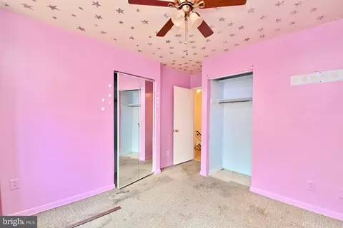 825 13th St NE, Washington, DC 20002 photo 19