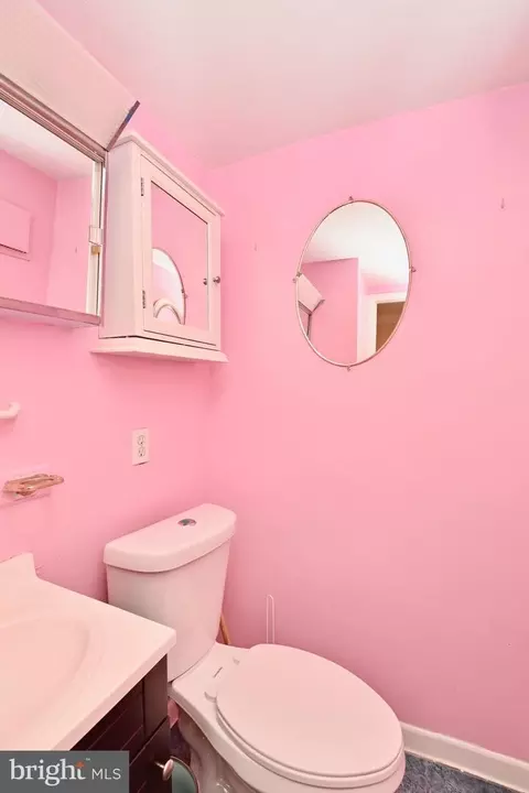 825 13th St NE, Washington, DC 20002 photo 13