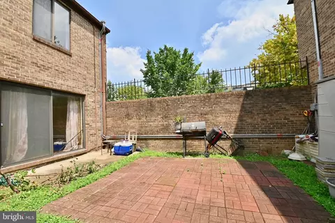 825 13th St NE, Washington, DC 20002 photo 31