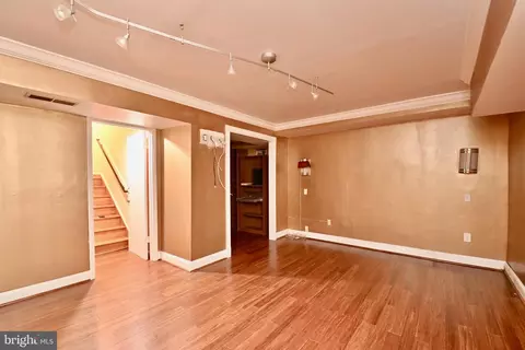 825 13th St NE, Washington, DC 20002 photo 26