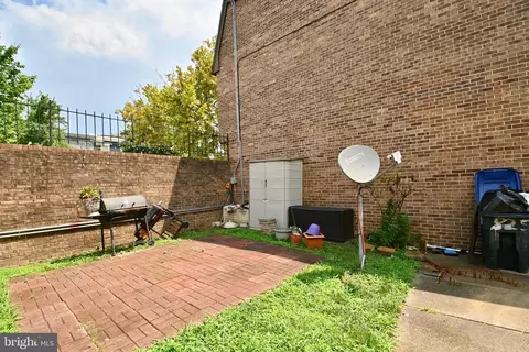 825 13th St NE, Washington, DC 20002 photo 30