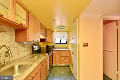 825 13th St NE, Washington, DC 20002 photo 10