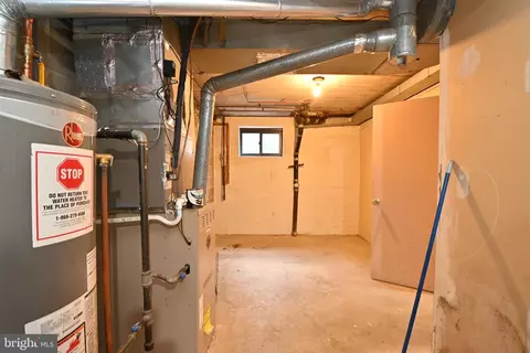 825 13th St NE, Washington, DC 20002 photo 29