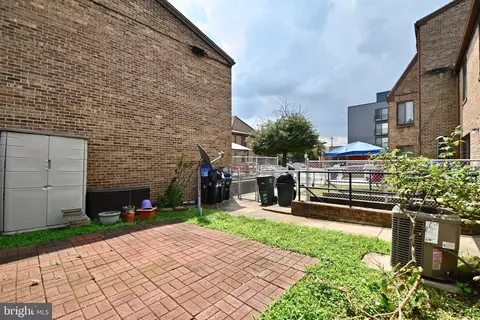 825 13th St NE, Washington, DC 20002 photo 32