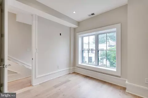 1924 35th Pl NW, Washington, DC 20007 photo 19