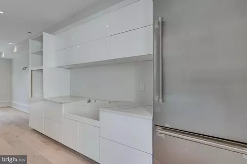 1924 35th Pl NW, Washington, DC 20007 photo 6