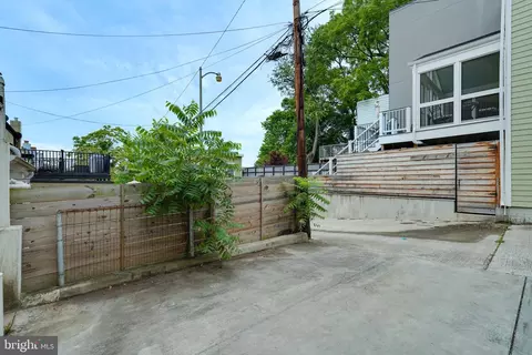 1924 35th Pl NW, Washington, DC 20007 photo 32