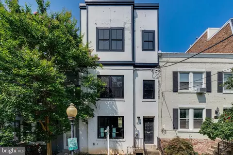 1924 35th Pl NW, Washington, DC 20007 photo 34