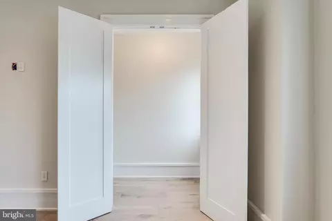 1924 35th Pl NW, Washington, DC 20007 photo 16