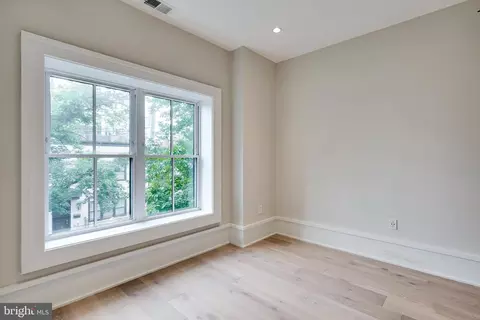 1924 35th Pl NW, Washington, DC 20007 photo 20