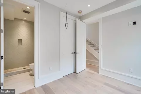 1924 35th Pl NW, Washington, DC 20007 photo 17