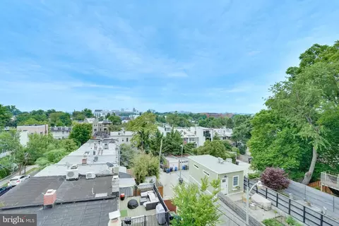 1924 35th Pl NW, Washington, DC 20007 photo 31