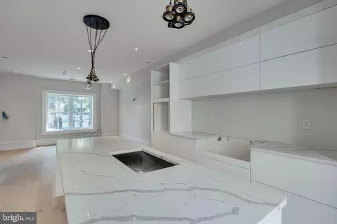 1924 35th Pl NW, Washington, DC 20007 photo 5