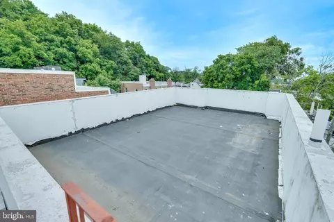 1924 35th Pl NW, Washington, DC 20007 photo 30