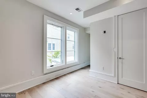1924 35th Pl NW, Washington, DC 20007 photo 24