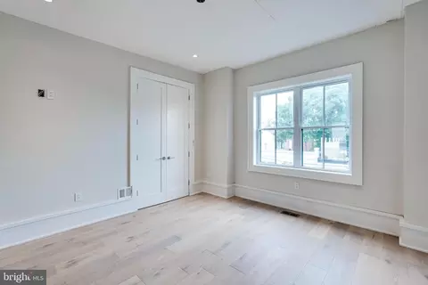 1924 35th Pl NW, Washington, DC 20007 photo 15