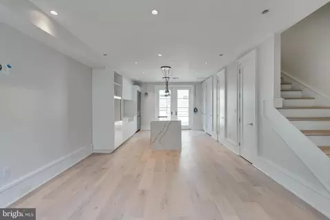 1924 35th Pl NW, Washington, DC 20007 photo 10